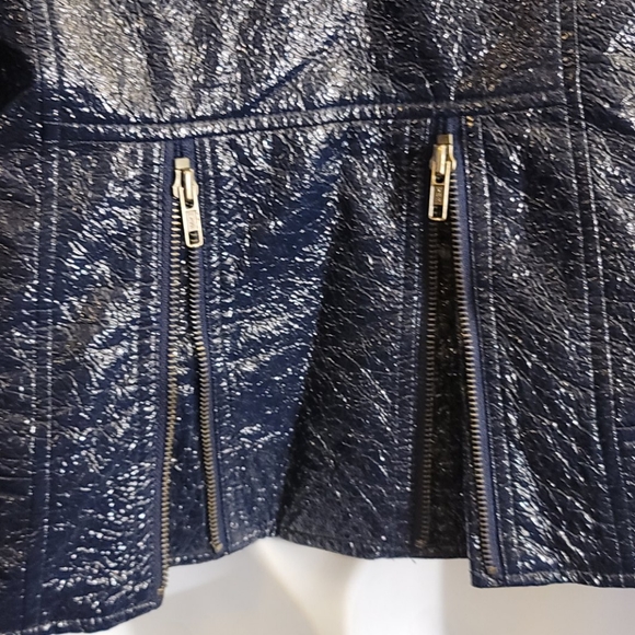 Jacket - Picture 5 of 9